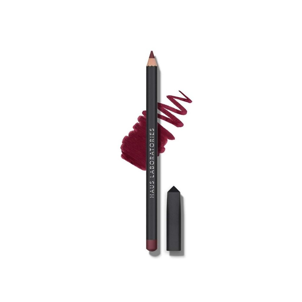 COPY - HAUS LABORATORIES By Lady Gaga: RIP LIP LINER | Demi-Matte Slayer new in…